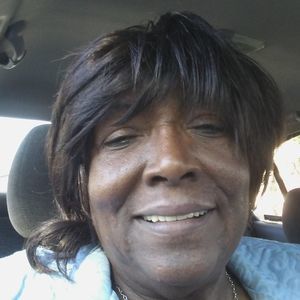 Meet your Posher, Helena